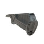 Упор на цевье, DLG Tactical