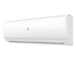 Royal Clima RC-TWN55HN