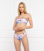 трусики бикини sicily ELLESSE - разноцветная(SGI11094)