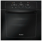 Газовый духовой шкаф Gefest ДГЭ 601-01 А