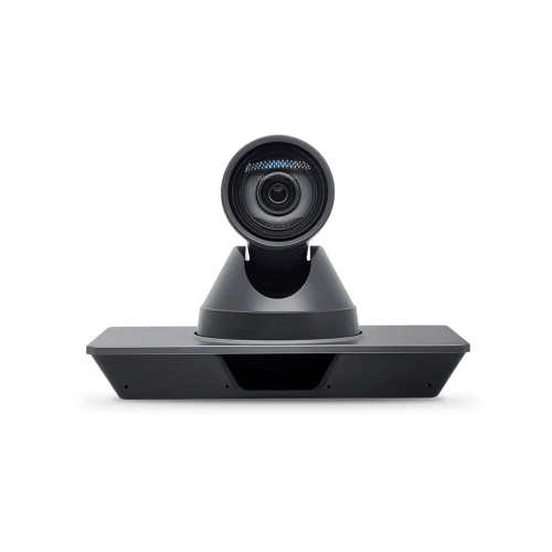 NexTouch CAMNV1NNTPT