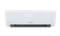 Кондиционер Energolux CHAMPERY PRO HP ESAS18CHP_GDC/ESAU18CHP_GDC — (16)