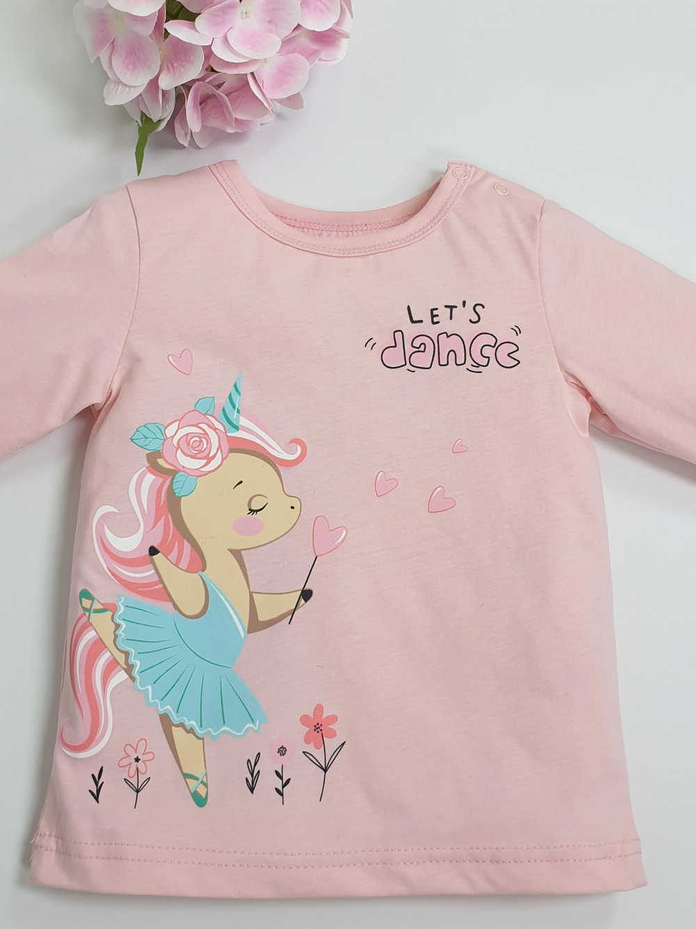 4-99-2 Кофточка для девочки Luneva