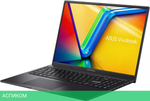 Ноутбук ASUS Vivobook 16X K3605VC-MB226