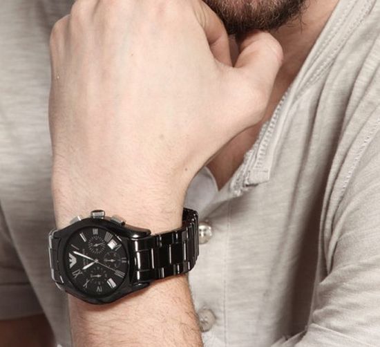 Наручные часы Armani AR1400