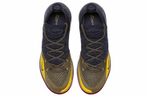 Кроссовки Nike Kd 11 Michigan