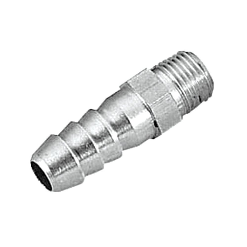 Фитинг топливный 1/4&quot;x5/16&quot;, латунь