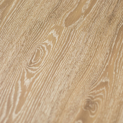 Ламинат Ламинели Кубань Дуб Южный