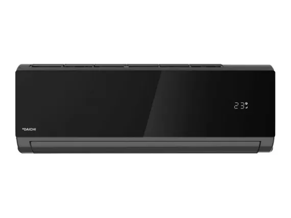 Сплит-система Daichi DA70DVQS1R-B/DF70DVS1R Carbon