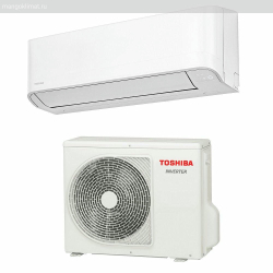 Toshiba RAS-24CVG-EE