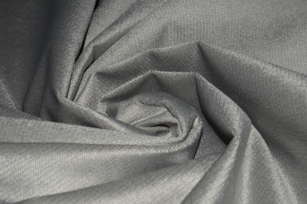 Велюр Madrid (Мадрид) 07