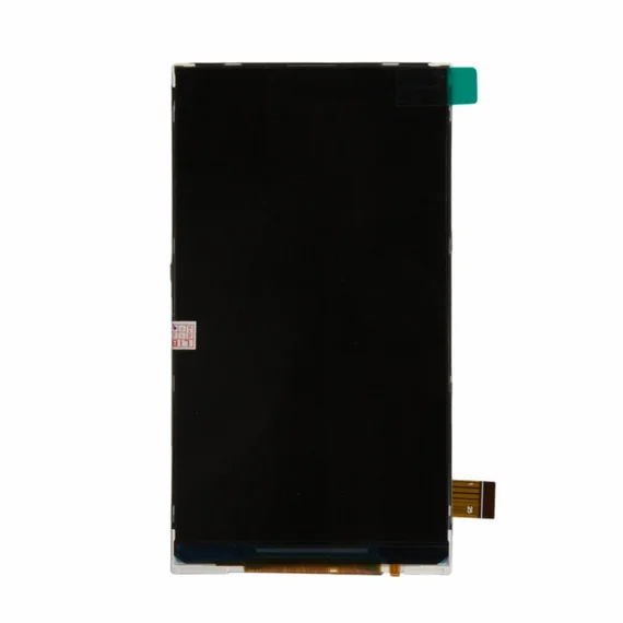 Дисплей для Huawei Ascend Y511
