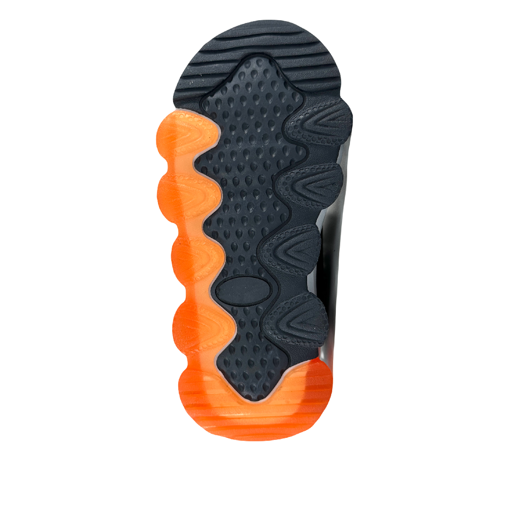 image-06-10-23-18-27-1