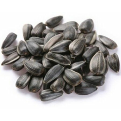 Семечки неочищеные крупные вес (376)