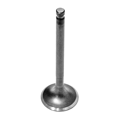 Клапан выпускной Nissan K15/K21/K25 13202FU400