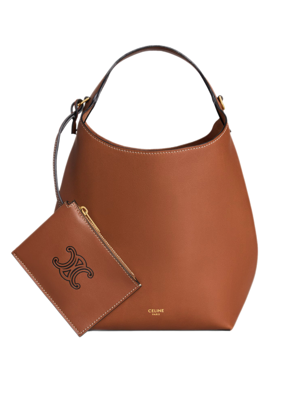 Сумка CELINE
