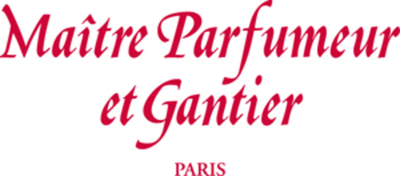 maitre parfumeur et gantier - or des indes парфюмерная вода 120 мл