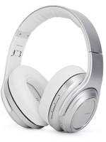 Гарнитура  Crown CMBH-5050