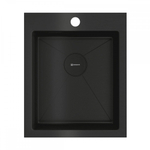 Кухонная мойка Omoikiri Akisame 41-GB