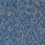 ткань рогожка меланж 2061-38