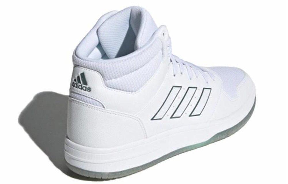 Кроссовки Adidas Gametaker
