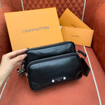 Louis Vuitton Nil