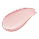 Pure Bio Солнцезащитный крем, выравнивающий цвет кожи лица, SPF 50 PA++++ с эффектом сияния Pure Bio-Tone Up UV White , 50 г