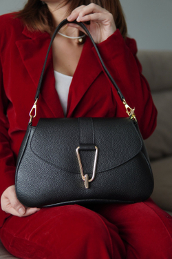 СУМКА Италия Le Borsette 85889