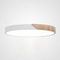 Потолочный светильник Imperium Loft Clip White D50 193049-26