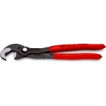 Клещи переставные черненая 250 мм Knipex 87 41 250 SB