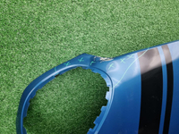 Капот Mini Countryman F60 (2016-2020)