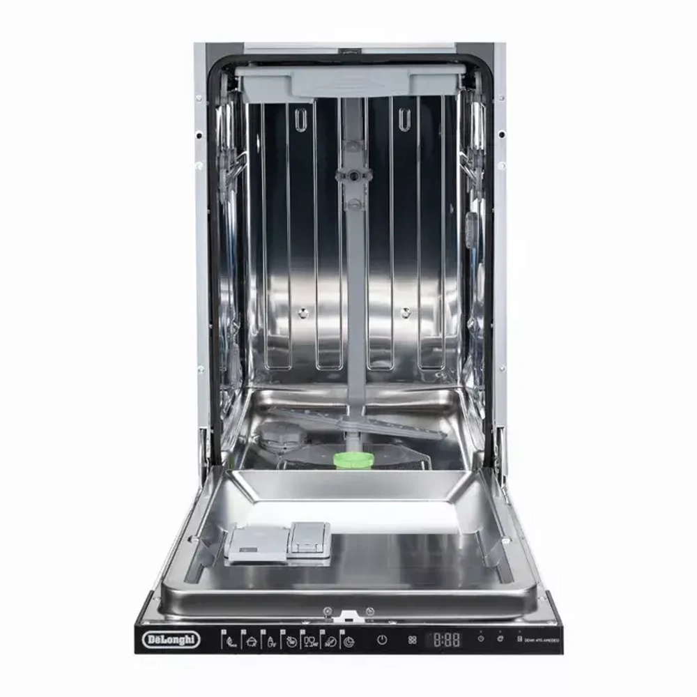 DeLonghi Встраиваемая посудомоечная машина DDWI 470 AMEDEO