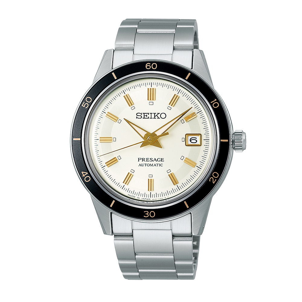 Seiko SRPG03J1