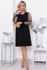 Платье 71651 Avili