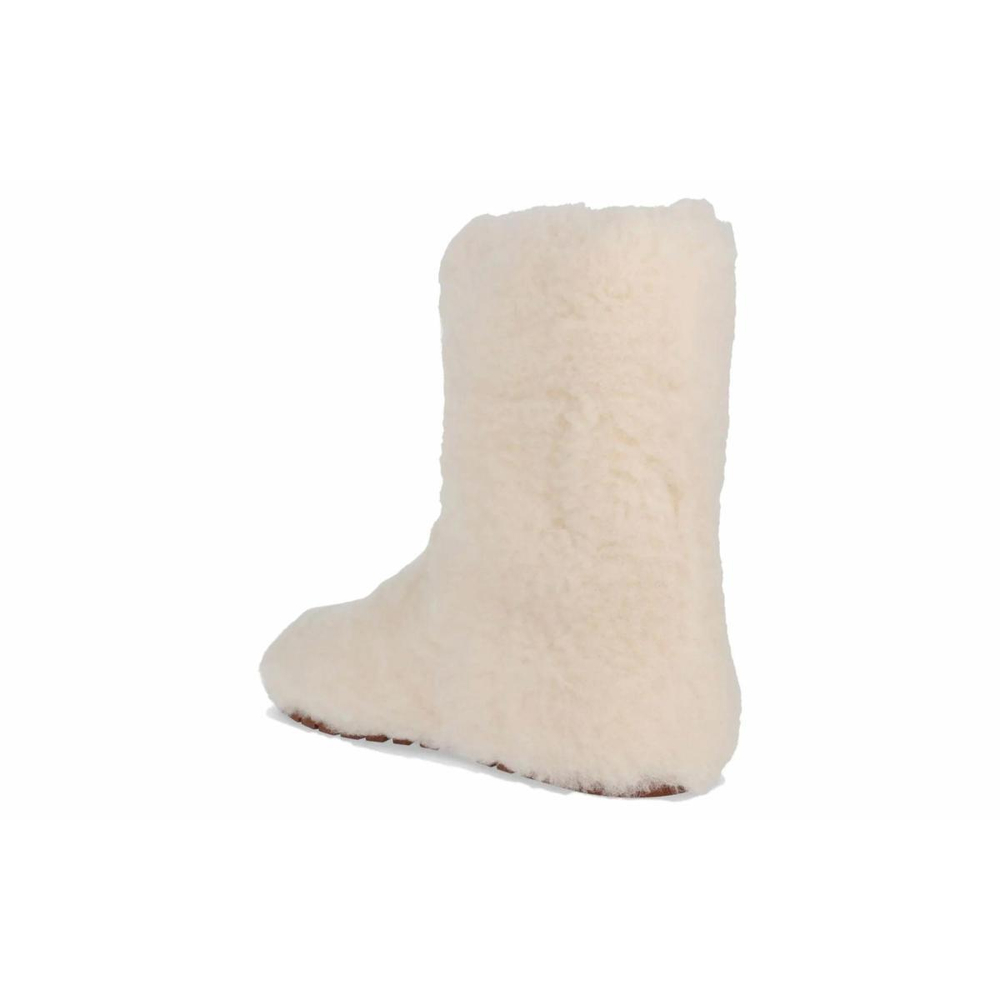 Сапоги Loro Piana, FAM6970A193