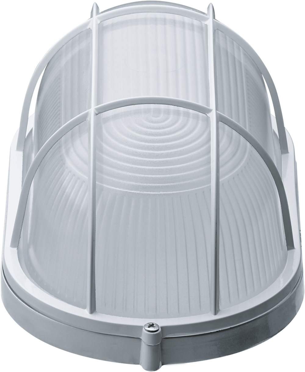 Светильник Navigator 94 805 NBL-O2-100-E27/WH (НПБ 1202 / НПП 1202)