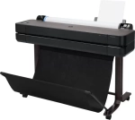 Принтер HP  DesignJet T650