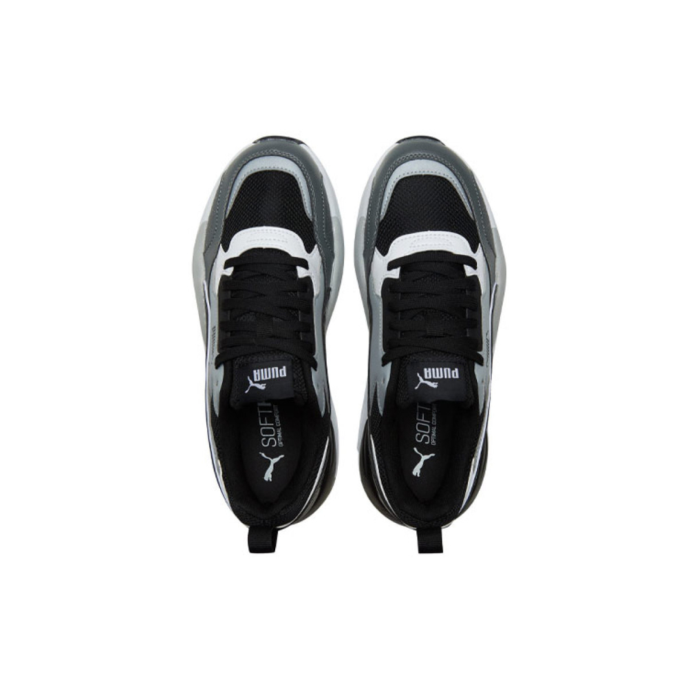 Кроссовки Puma, 373108-26