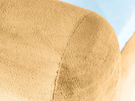 Кровать Sintra 888864