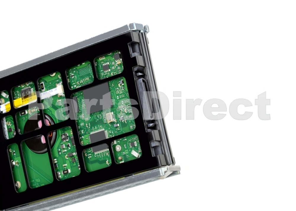 Жесткий диск EMC 101-000-194 450-GB 4-GB 15K 3.5 FC