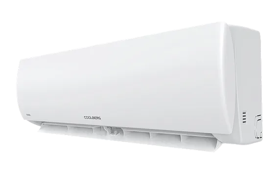 Сплит-система Coolberg CS-24R1-IN/CS-24R1-OUT Runa