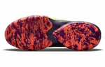 Кроссовки Nike Freak 2