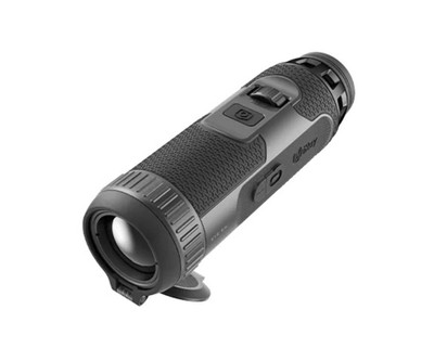 Тепловизионный монокуляр iRay xEye 3 E6 Plus