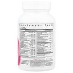 Seeking Health, Prenatal Essentials, пренатальный комплекс, 60 капсул