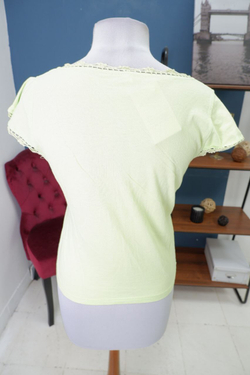 Футболка летняя 46 размер