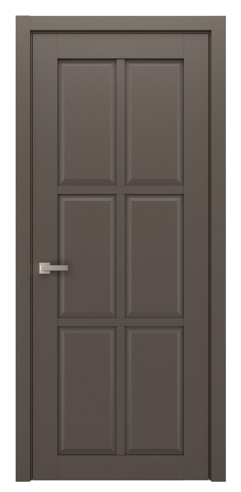 W3