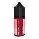 Fummo AQUA Salt 2% HARD 30 ml