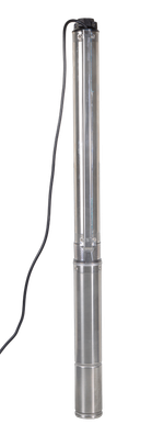 Скважинный насос СН-85 Вихрь