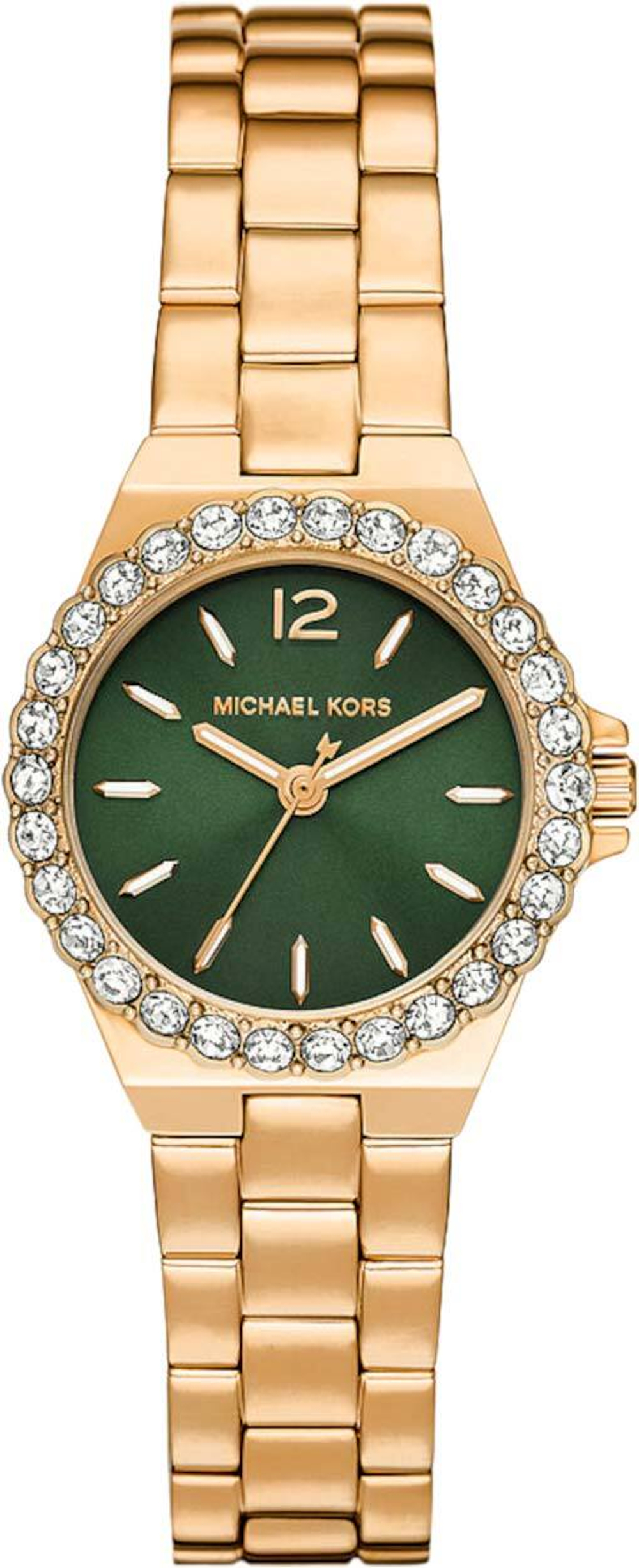 Наручные часы Michael Kors MK7395