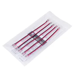 Коннектор токопроводящий Arte Lamp STRIP-ACCESSORIES